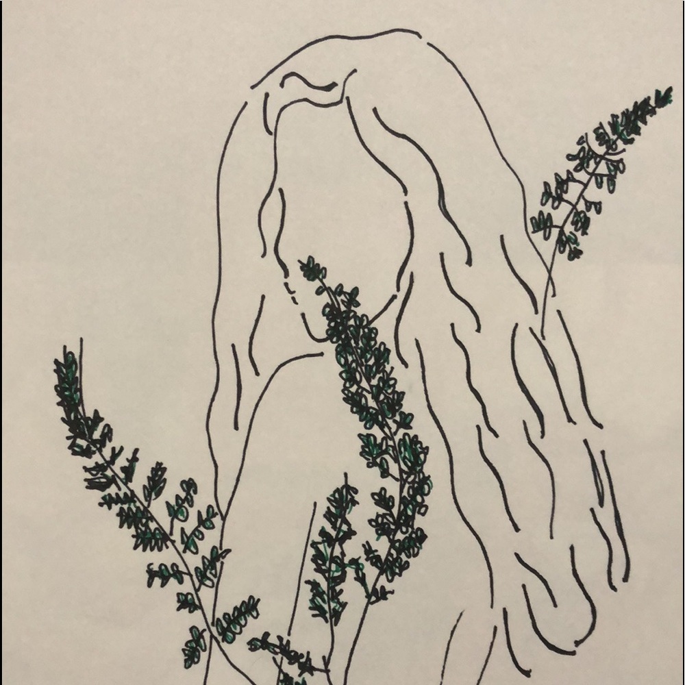 wall art decoration